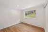 Lot 101 Wanderrie Road, Lowood, Qld 4311-Image