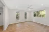 Lot 101 Wanderrie Road, Lowood, Qld 4311-Image
