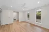 Lot 101 Wanderrie Road, Lowood, Qld 4311-Image
