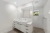 Lot 101 Wanderrie Road, Lowood, Qld 4311-Image