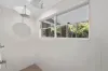 Lot 101 Wanderrie Road, Lowood, Qld 4311-Image