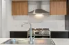 Lot 101 Wanderrie Road, Lowood, Qld 4311-Image