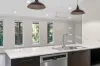 Lot 101 Wanderrie Road, Lowood, Qld 4311-Image