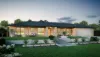 Lot 101 Wanderrie Road, Lowood, Qld 4311-Image
