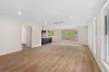 Lot 101 Wanderrie Road, Lowood, Qld 4311-Image