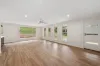 Lot 101 Wanderrie Road, Lowood, Qld 4311-Image