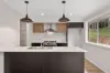Lot 101 Wanderrie Road, Lowood, Qld 4311-Image