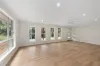 Lot 101 Wanderrie Road, Lowood, Qld 4311-Image