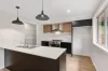 Lot 101 Wanderrie Road, Lowood, Qld 4311-Image