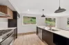 Lot 101 Wanderrie Road, Lowood, Qld 4311-Image