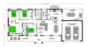 Lot 101 Wanderrie Road, Lowood, Qld 4311-Floorplan