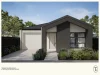 Lot 1011 Balmain Estate, Donnybrook, Vic 3064