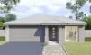 LOT 1011 BRISTLY WAY, Officer, Vic 3809
