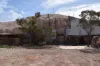Lot 1012 Ice Cream Hill Road, Coober Pedy, SA 5723