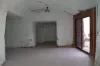 Lot 1012 Ice Cream Hill Road, Coober Pedy, SA 5723-Image