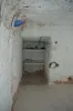 Lot 1012 Ice Cream Hill Road, Coober Pedy, SA 5723-Image