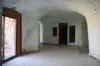 Lot 1012 Ice Cream Hill Road, Coober Pedy, SA 5723-Image