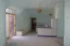 Lot 1012 Ice Cream Hill Road, Coober Pedy, SA 5723-Image