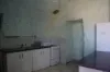 Lot 1012 Ice Cream Hill Road, Coober Pedy, SA 5723-Image