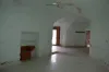 Lot 1012 Ice Cream Hill Road, Coober Pedy, SA 5723-Image