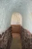 Lot 1012 Ice Cream Hill Road, Coober Pedy, SA 5723-Image