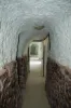 Lot 1012 Ice Cream Hill Road, Coober Pedy, SA 5723-Image