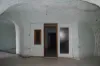 Lot 1012 Ice Cream Hill Road, Coober Pedy, SA 5723-Image