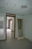 Lot 1012 Ice Cream Hill Road, Coober Pedy, SA 5723-Image
