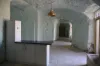 Lot 1012 Ice Cream Hill Road, Coober Pedy, SA 5723-Image