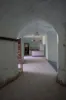 Lot 1012 Ice Cream Hill Road, Coober Pedy, SA 5723-Image