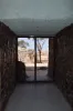 Lot 1012 Ice Cream Hill Road, Coober Pedy, SA 5723-Image