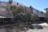 Lot 1012 Ice Cream Hill Road, Coober Pedy, SA 5723-Image