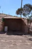 Lot 1012 Ice Cream Hill Road, Coober Pedy, SA 5723-Image