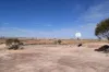 Lot 1012 Ice Cream Hill Road, Coober Pedy, SA 5723-Image