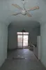 Lot 1012 Ice Cream Hill Road, Coober Pedy, SA 5723-Image
