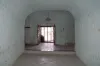 Lot 1012 Ice Cream Hill Road, Coober Pedy, SA 5723-Image