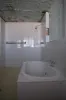Lot 1012 Ice Cream Hill Road, Coober Pedy, SA 5723-Image