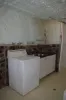 Lot 1012 Ice Cream Hill Road, Coober Pedy, SA 5723-Image