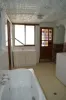 Lot 1012 Ice Cream Hill Road, Coober Pedy, SA 5723-Image