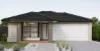Lot 1012 Roughbark St, Fraser Rise, Vic 3336