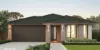 Lot 1012 Roughbark St, Fraser Rise, Vic 3336-Image
