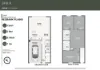 Lot 102/63 Watercress Boulevard, Redbank Plains, Qld 4301-Floorplan