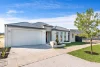 Lot 102. Azurite Loop, Wellard, WA 6170