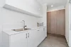 Lot 102. Azurite Loop, Wellard, WA 6170-Image
