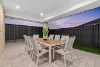 Lot 102. Azurite Loop, Wellard, WA 6170-Image