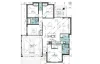 Lot 102. Azurite Loop, Wellard, WA 6170-Image