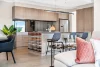 Lot 102. Azurite Loop, Wellard, WA 6170-Image
