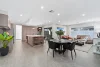 Lot 102. Azurite Loop, Wellard, WA 6170-Image