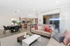Lot 102. Azurite Loop, Wellard, WA 6170-Image
