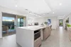 Lot 102. Azurite Loop, Wellard, WA 6170-Image